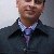 Suvro, 34, Trans