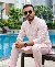 Nurhossan, 30, West Athens