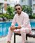 Nurhossan, 30, Ll