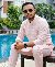 Nurhossan, 30, Tubar