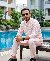 Nurhossan, 30, Tuxtepec
