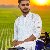 Adnan Naiem, 26, Saintjeanleblanc