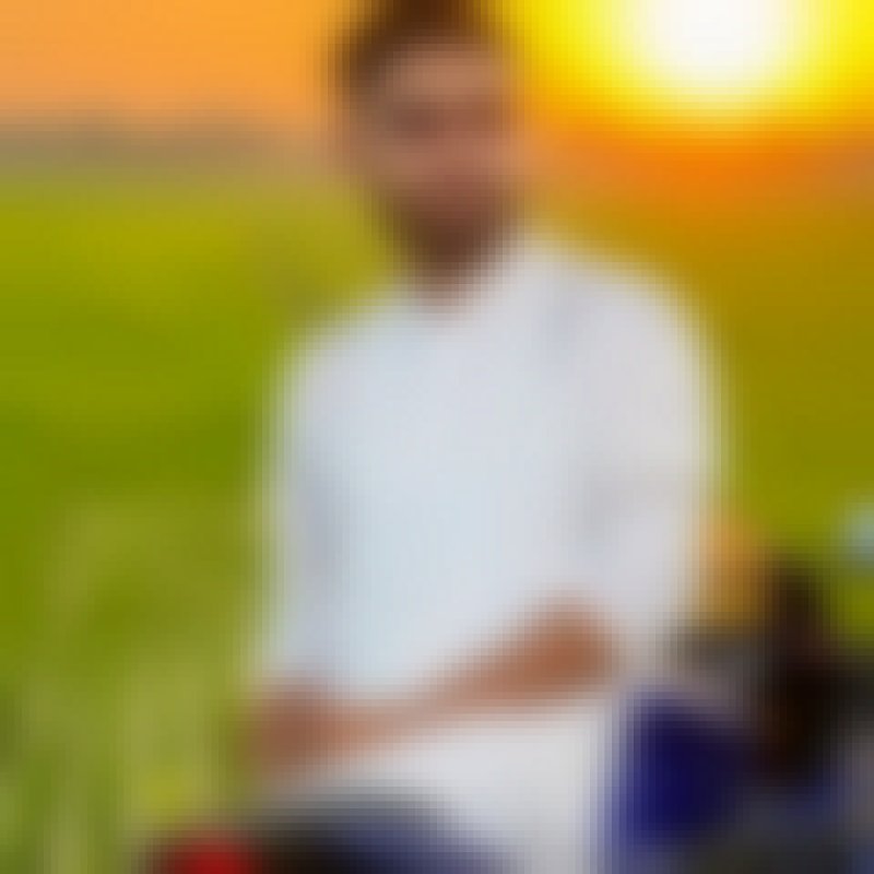 Adnan Naiem, 26, San Mateo Atenco