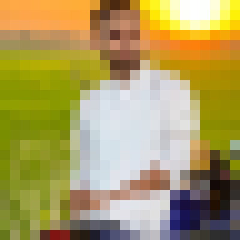 Adnan Naiem, 26, Germany