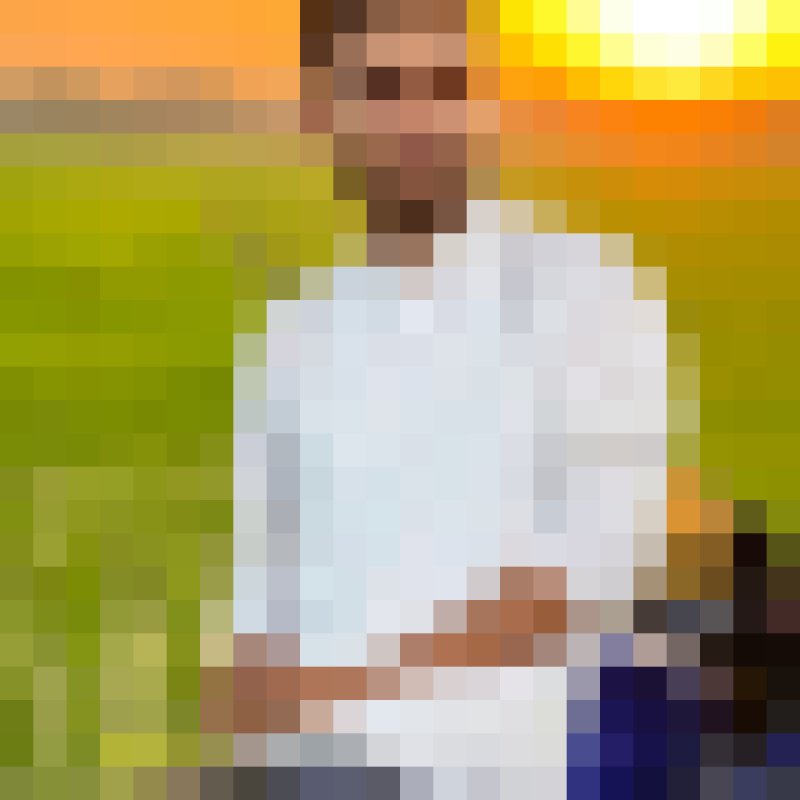 Adnan Naiem, 26, Dickinson