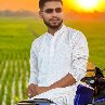 Adnan Naiem, 26, Vila Pouca De Aguiar