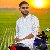 Adnan Naiem, 26, Rize