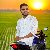 Adnan Naiem, 26, Johnson City