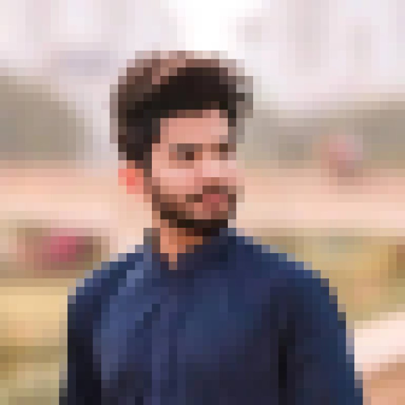 Mehedi, 23, Bangladesh
