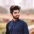 Mehedi, 23, Lansing