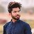 Mehedi, 23, Eceabat