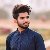 Mehedi, 23, Chakicherla