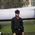 MdRakib, 28, Hatti Mattr