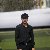 MdRakib, 28, Tikar