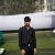 MdRakib, 28, Kivist