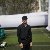 MdRakib, 28, Asmara