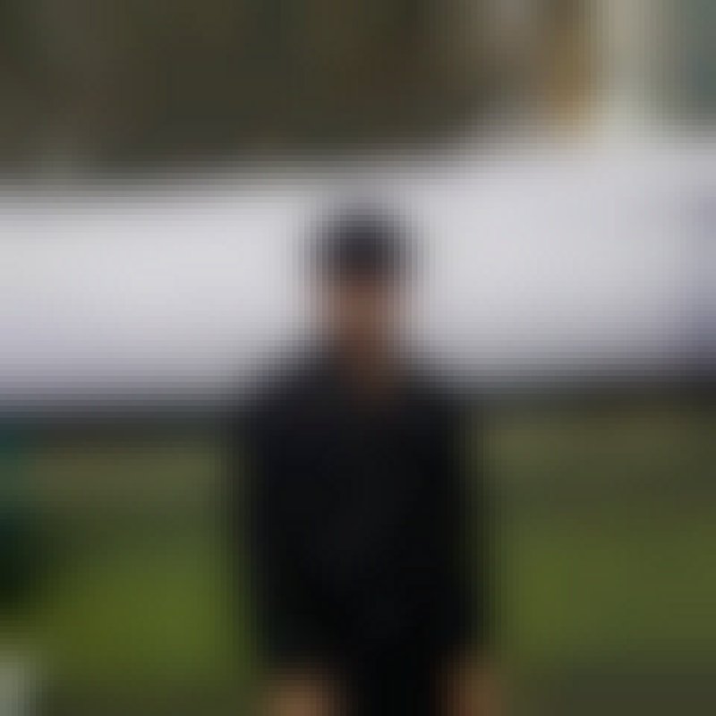 MdRakib, 28, Czstochowa