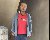 Abdul hamid, 28, Taicheng