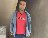 Abdul hamid, 28, Calamar