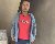 Abdul hamid, 28, Slovakia
