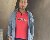 Abdul hamid, 28, Alpine