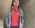 Abdul hamid, 28, Sorata