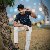Mahir, 18, Tafresh