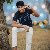 Mahir, 18, Netherlands