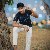 Mahir, 18, Zhlobin