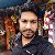 Mdshojeeb, 31, La Paz