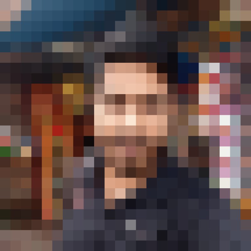 Mdshojeeb, 31, Pakistan