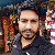 Mdshojeeb, 31, Hamtic