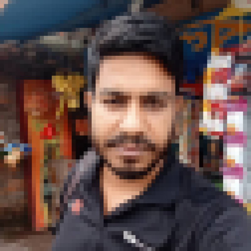 Mdshojeeb, 31, Shanywathit