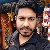 Mdshojeeb, 31, Fullerton