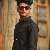 Abdullah, 24, Billdal