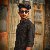 Abdullah, 24, Soran