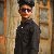 Abdullah, 24, Rwanda