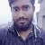 MD.Shishir ahmed, 24, Sankaridrug