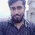 MD.Shishir ahmed, 24, Netherlands