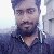 MD.Shishir ahmed, 24, Netherlands