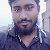 MD.Shishir ahmed, 24, Rosetta