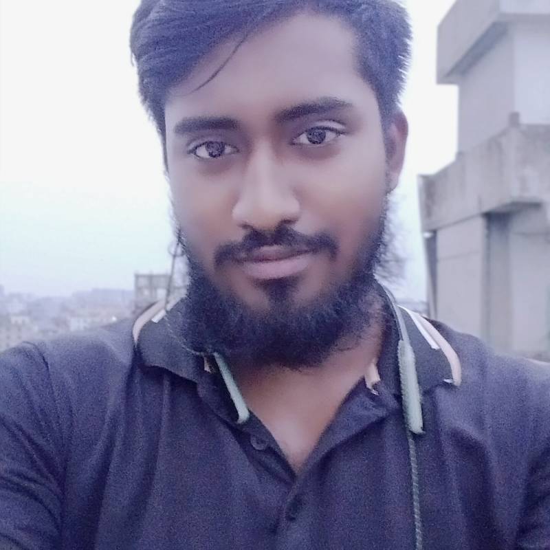 MD.Shishir ahmed, 24, Apaxco De Ocampo