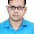 Hasan, 35, Bahwalnagar