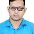 Hasan, 35, Hengyang