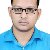 Hasan, 35, port moresby