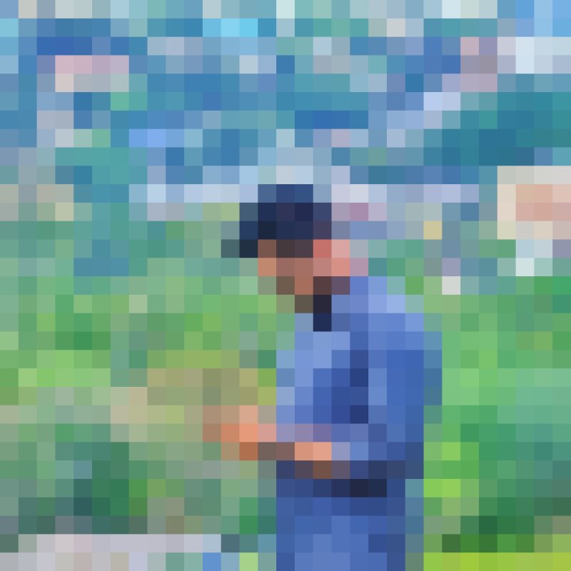 Badhon, 26, Germany
