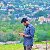 Badhon, 26, Dima