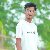 Bijoy, 20, Eda