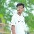 Bijoy, 20, Gidi