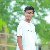 Bijoy, 20, Stabroek